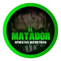 El Matador Apuestas Deportivas